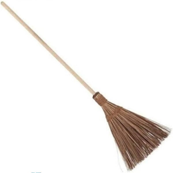 Broom Tili