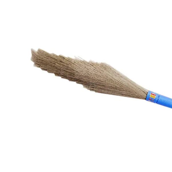 Gala Broom 2