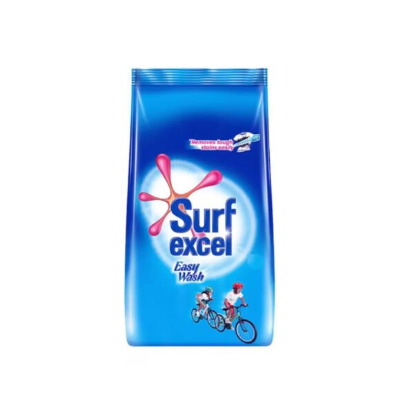 Surf 1Kg