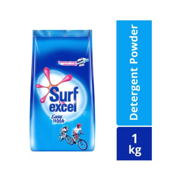 Surf 1Kg 2