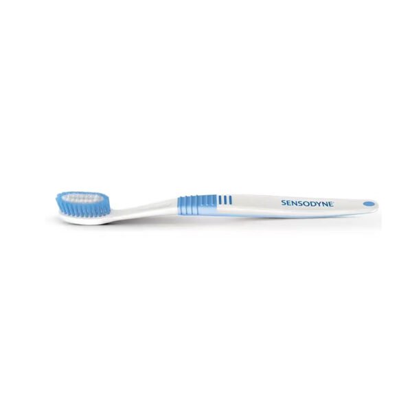 Toothbrush Sensodyne Sensitive Brush 2