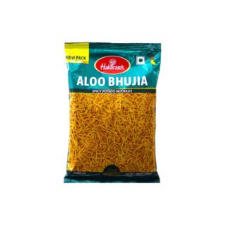 Haldiram Aloo Bhujia 1