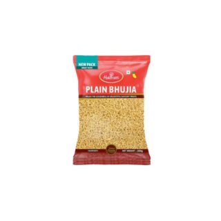 Haldiram Bhujia 200g 1