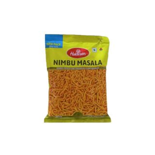 Haldiram Nimbu Masala 1