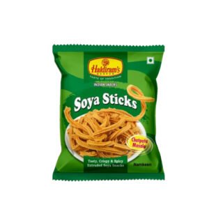 Haldiram Soya Stick 1