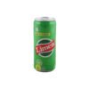 Groc Soft Drink Limca Can 300ml