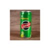 Groc Soft Drink Limca Can 300ml - Image 2
