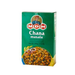 MDH Chana Masala