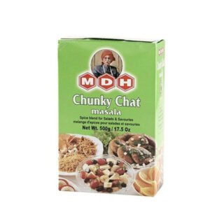 MDH-Chunky-Chaat-Masala_500g_1