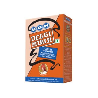 MDH-Deggi-Mirch_500g