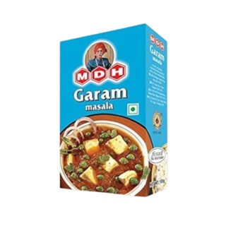 MDH-Garam-Masala