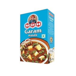 MDH-Garam-Masala 500g