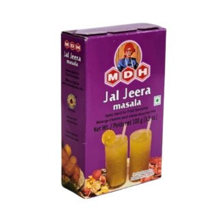 MDH-Jaljeera-Masala