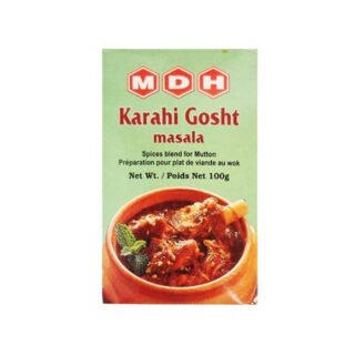 MDH-Kadai-Gosht-Masala