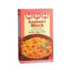 MDH Kashmiri Mirch