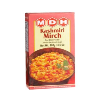 MDH Kashmiri Mirch