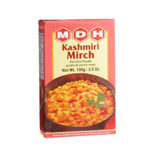 MDH Kashmiri Mirch