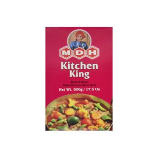 MDH Kitchen King 500gm