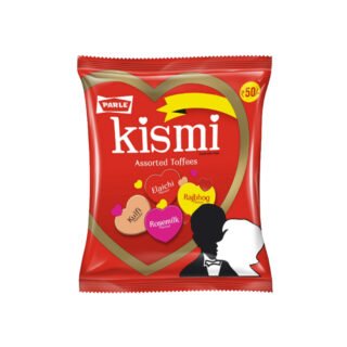 R G Candy Kismi 200gm