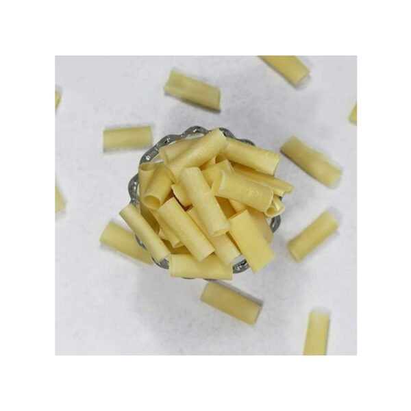 R G Chips Fryums Big Pipes 200gm