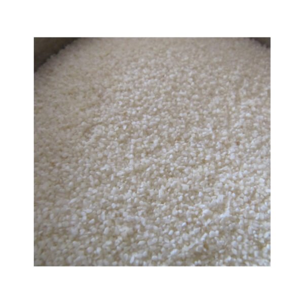 R G Flour Rice Coarse Atta