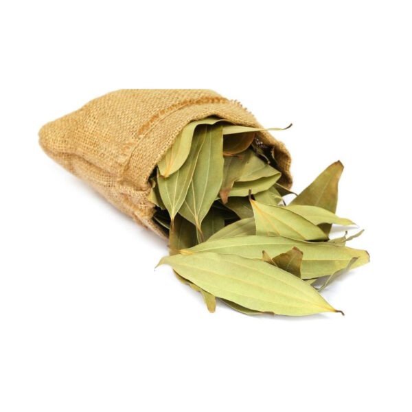 R G Groc Bay Leaves Whole