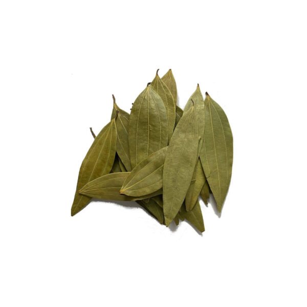 R G Groc Bay Leaves Whole